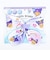 サンリオ 日焼け クロミ クールスカーフ キッズ Sanrio