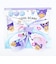 サンリオ 日焼け クロミ クールスカーフ キッズ Sanrio