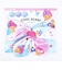 サンリオ 日焼け マイメロディ クールスカーフ キッズ Sanrio