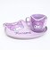 サンリオ クロミ モーニングセット 食器 ベビー キッズ Sanrio