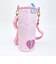サンリオ マイメロディ ボトルケース ドローイングタッチシリーズ ランチ Sanrio