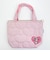 サンリオ マイメロディ 保冷ランチトートバッグ ドローイングタッチシリーズ Sanrio