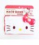 サンリオ ハローキティ フェイスヘアバンド 和風シリーズ Sanrio