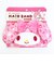 サンリオ マイメロディ フェイスヘアバンド 和風シリーズ Sanrio