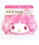 サンリオ マイメロディ フェイスヘアバンド 和風シリーズ Sanrio