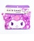 サンリオ クロミ フェイスヘアバンド 和風シリーズ Sanrio