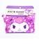 サンリオ クロミ フェイスヘアバンド 和風シリーズ Sanrio