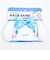 サンリオ シナモロール フェイスヘアバンド 和風シリーズ シナモン Sanrio