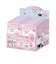 エスターバニー (Esther Bunny) シークレットフラットミニポーチ 全10種 コンプリートBOX