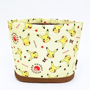 ポケットモンスター ダストボックス カー用品 ポケモン