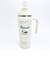 スヌーピー ハンドル付2WAYストローステンレスタンブラー (830ml) 水筒 ランチ SNOOPY