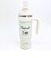 スヌーピー ハンドル付2WAYストローステンレスタンブラー (830ml) 水筒 ランチ SNOOPY