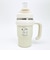 スヌーピー ハンドル付2WAYストローステンレスタンブラー (570ml) 水筒 ランチ SNOOPY