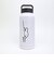 ミッフィー miffy スクリューハンドル付マグボトル(1000ml) のぞき見 水筒 ランチ
