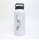 ミッフィー miffy スクリューハンドル付マグボトル(1000ml) のぞき見 水筒 ランチ