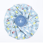 ミッフィー miffy アイスバッグ(氷のう)L