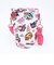 サンリオキャラクターズ 日焼け ペットボトルケース スイカマニアシリーズ ランチ Sanrio