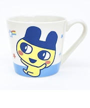 たまごっち まめっち マグカップ コップ