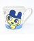 たまごっち まめっち マグカップ コップ