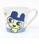 たまごっち まめっち マグカップ コップ