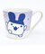 たまごっち みみっち マグカップ コップ