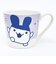 たまごっち みみっち マグカップ コップ
