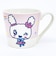たまごっち ラブリっち マグカップ コップ