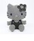 サンリオ ハローキティ ぬいぐるみ(S) カオハナ SOMETHINGシリーズ Sanrio