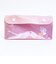 サンリオ マイメロディ シアーペンケース ステショ☆ 筆箱 文具 Sanrio