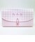 サンリオ マイメロディ シールコレクションファイル ステショ☆ シール帳 文具 Sanrio