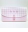 サンリオ マイメロディ シールコレクションファイル ステショ☆ シール帳 文具 Sanrio