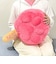 ディズニー ズートピア ダイカットクッション パウプシクルクッション Disney