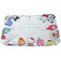 SWIMMER(スイマー)×サンリオキャラクターズ  3WAYカーシェード ホワイト カー用品 Sanrio