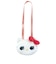 サンリオ ハローキティ × SWIMMER(スイマー) アイマスククッション トラベル Sanrio