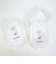 スヌーピー フタをしたままレンジで使えるフードコンテナ2個セット ランチ 日本製 SNOOPY