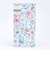 ムーミン お祝い袋 多目的 ご祝儀 MOOMIN