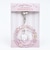 サンリオ こぎみゅん 10th ゆらゆらアクリルキーホルダー にっこり 日本製 Sanrio