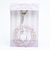 サンリオ こぎみゅん 10th ゆらゆらアクリルキーホルダー ウインク 日本製 Sanrio