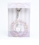 サンリオ こぎみゅん 10th ゆらゆらアクリルキーホルダー ウインク 日本製 Sanrio