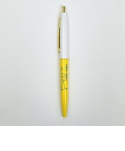 コジコジ BIC ボールペン (ブルー) 文具