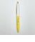 コジコジ BIC ボールペン (ブルー) 文具