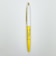 コジコジ BIC ボールペン (ブルー) 文具