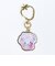 サンリオ マイスウィートピアノ メタルキーホルダー どーりーみっくす・プチシリーズ Sanrio