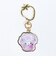 サンリオ マイスウィートピアノ メタルキーホルダー どーりーみっくす・プチシリーズ Sanrio