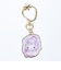サンリオ マイメロディ メタルキーホルダー どーりーみっくす・プチシリーズ いちご Sanrio
