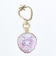 サンリオ マイメロディ メタルキーホルダー どーりーみっくす・プチシリーズ フリル Sanrio