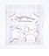 サンリオ こぎみゅん 10th 巾着(M) キービジュアル 日本製 Sanrio