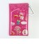 サンリオ マイメロディ クリアマルチケース(S) マイメロディ＆クロミ Sanrio
