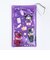 サンリオ クロミ クリアマルチケース(S) マイメロディ＆クロミ Sanrio