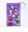 サンリオ クロミ クリアマルチケース(S) マイメロディ＆クロミ Sanrio
